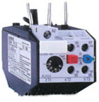 SIEMENS 3UA系列熱過載繼電器