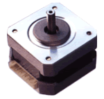 廈門華菱 42BYG系列混合式步進電機