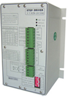 廈門華菱 WZM-2H130M混合式步進電機驅動器