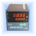 ��ï PY302 ���ܜضȉ�����