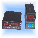 ��ï YM212���ܔ��ֱ�