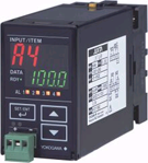 橫河 JUXTA M系列數(shù)字極限報警器