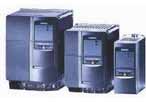 西門子 工業變頻器（代理）