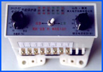 博大電子 BHJ3-92系列智能保護器