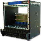 控創(chuàng) XL8000平臺