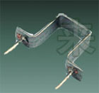 來(lái)福 FLQ50精密取樣電阻器