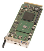 控創(chuàng) AM4001 AMC模塊