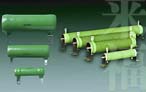 來(lái)福 大功率被漆、被釉電阻器(RX20,RXG20)