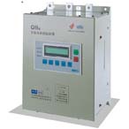 長沙奧托 QB41系列軟起動器