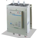 長沙奧托 QB32系列軟起動器