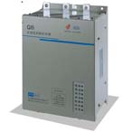 長沙奧托 QB31系列軟起動器