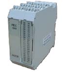 大連理工 可編程控制器PEC3000