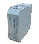 大連理工 溫度控制模塊TAC6000