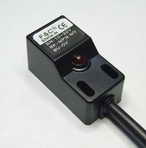 嘉準 SN04-N接近開關