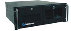 控創(chuàng)工業(yè)上架式系統(tǒng)- 4U系統(tǒng)C4004M