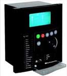 先鋒電力 F650電機保護器