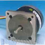 意大利 MAE混合式步進電機