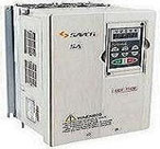 臺灣三碁SANCH SA系列變頻器(代理)