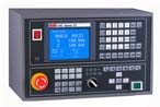 凱恩帝 K0T車床數控系統(tǒng)