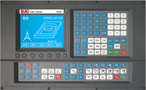 凱恩帝 K100T車床數控系統(tǒng)