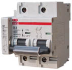 歐普 RMM1塑料外殼式斷路器(代理)