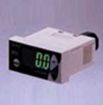 阿沃德 測量傳感器