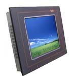 寶易 PEM-121N7-B(ODM)工業(yè)液晶顯示器