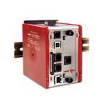 美國紅獅 加強型總線模塊