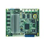 藍天工控 EC5-1690 嵌入式Pentium 4主板