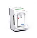 鼎實 IO-DO16DT05模塊式PROFIBUS總線I/O