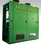 合肥康德 KEG系列發(fā)電機(jī)勵(lì)磁整流裝置