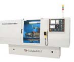 上海機床 MK1620數(shù)控端面外圓磨床