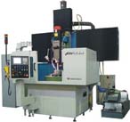 上海機(jī)床 H206數(shù)控立式萬能外圓磨床