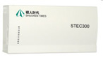STEC300/200多功能小型控制器