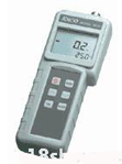 德萊 JENCO 9010便攜式溶解氧測試儀