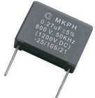 創格電子 MKPH 電磁爐諧振電容器