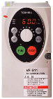 東芝 標準通用型VFS11 變頻器 (代理)