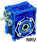 MOTOVARIO 減速機(jī)（代理）