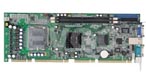 EVOC研祥超級雙核工業(yè)級計算機主板(代理)