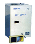 山東紅衛 KCT系列開關磁阻調速電動機