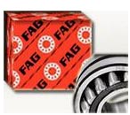 德國FAG 軸承(0、代理)