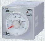 松下 PM4S定時器(代理)