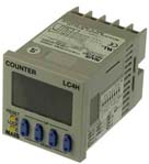 松下 LC4H計數器(代理)