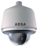 安狄森高速球型攝像機/視頻監(jiān)控/ADSA