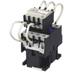 金鐘-穆勒 M-DILMK系列電容接觸器