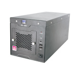 研祥 IPC-2051嵌入式計(jì)算機(jī)整機(jī)