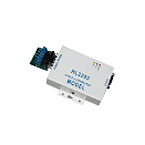 恒訊 HL2285 RS485轉換器