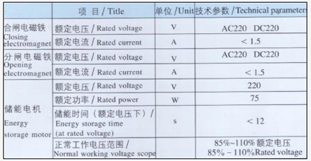 4/200804211012144124