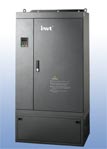 英威騰 INVT-690V1140V中壓矢量變頻器(代理)