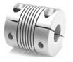 威海銳豐 螺紋式聯軸器